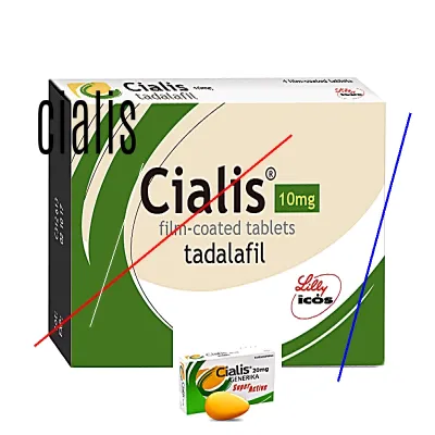 Prix cialis 5mg en pharmacie en france